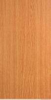 Photo Texture of Fine Wood 0001